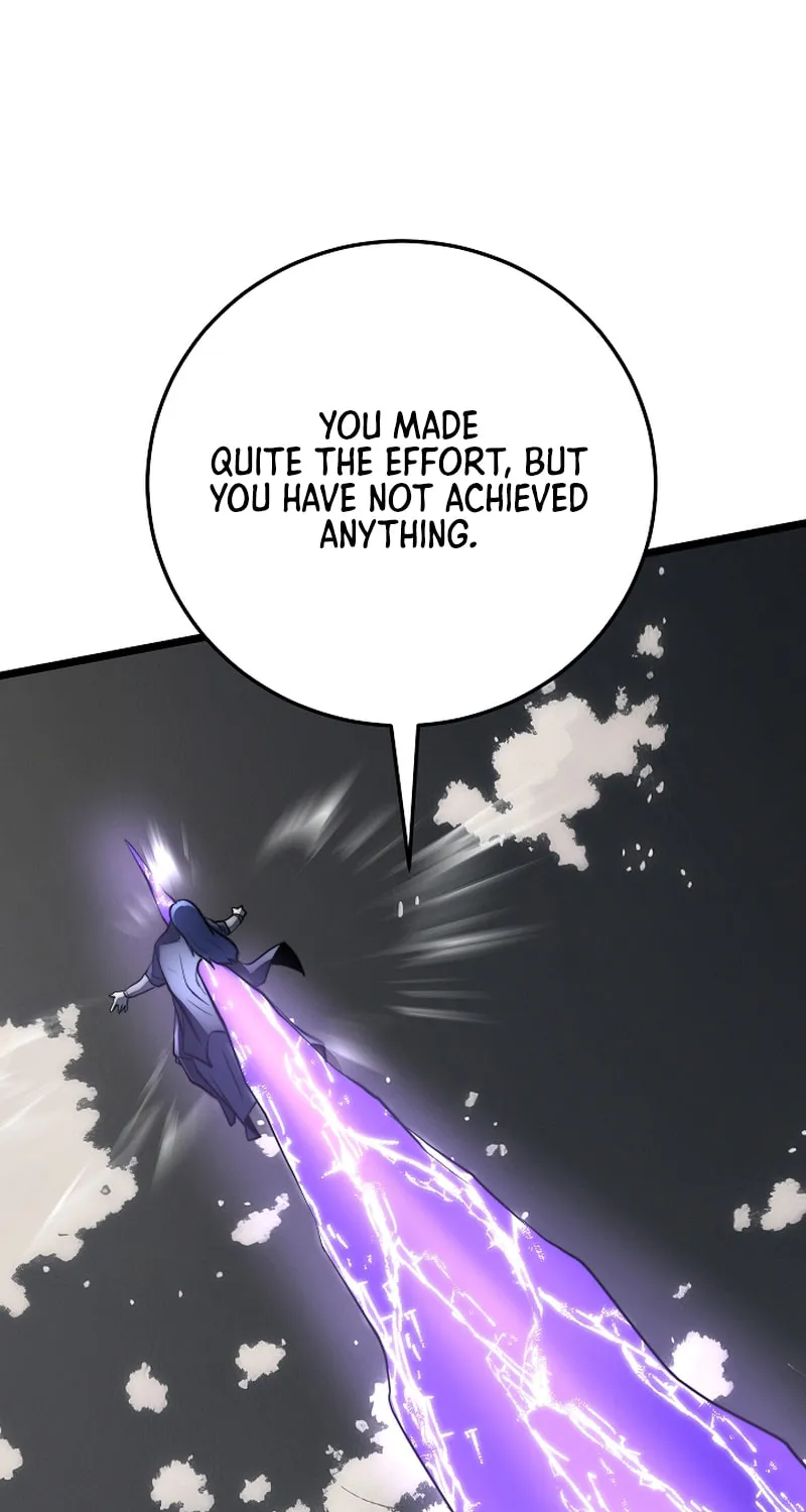 The Heavenly Demon Destroys the Lich King's Murim Chapter 106 page 172 - 