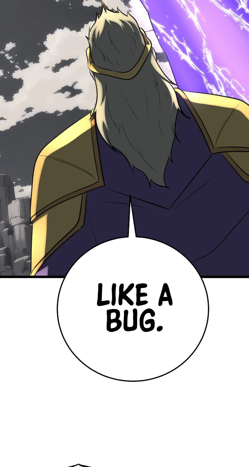 The Heavenly Demon Destroys the Lich King's Murim Chapter 106 page 173 - 