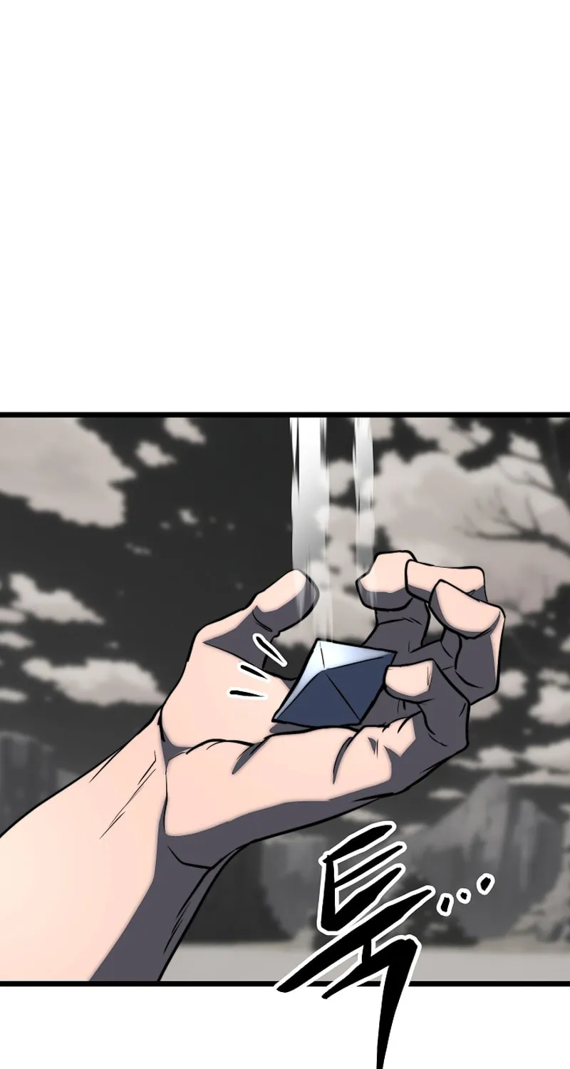 The Heavenly Demon Destroys the Lich King's Murim Chapter 106 page 177 - 