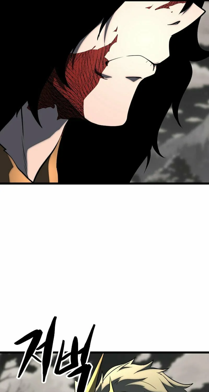The Heavenly Demon Destroys the Lich King's Murim Chapter 106 page 179 - 