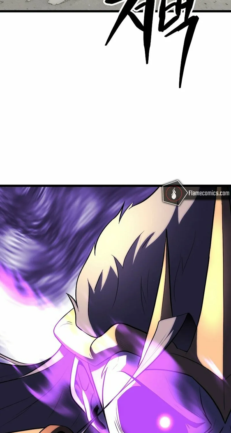 The Heavenly Demon Destroys the Lich King's Murim Chapter 106 page 182 - 