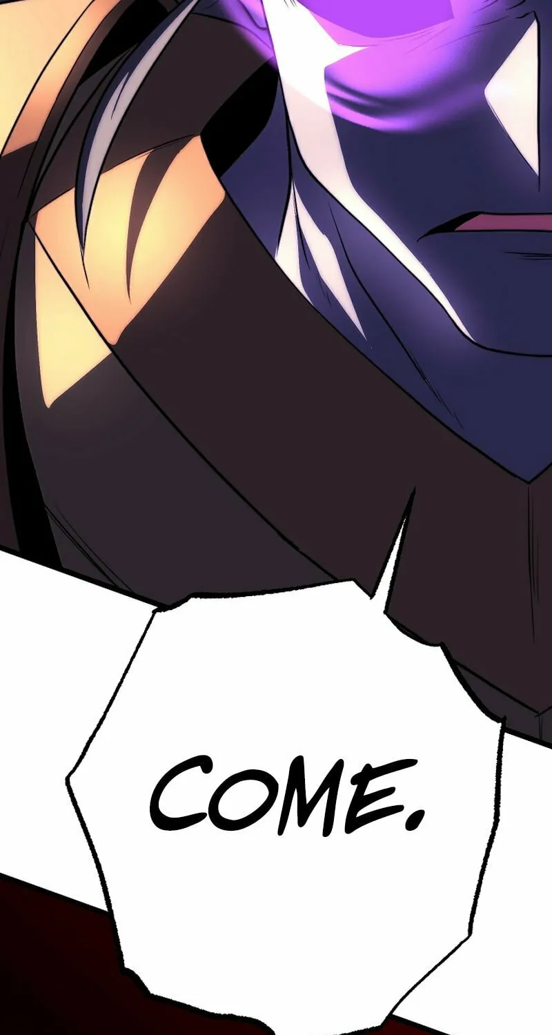 The Heavenly Demon Destroys the Lich King's Murim Chapter 106 page 183 - 