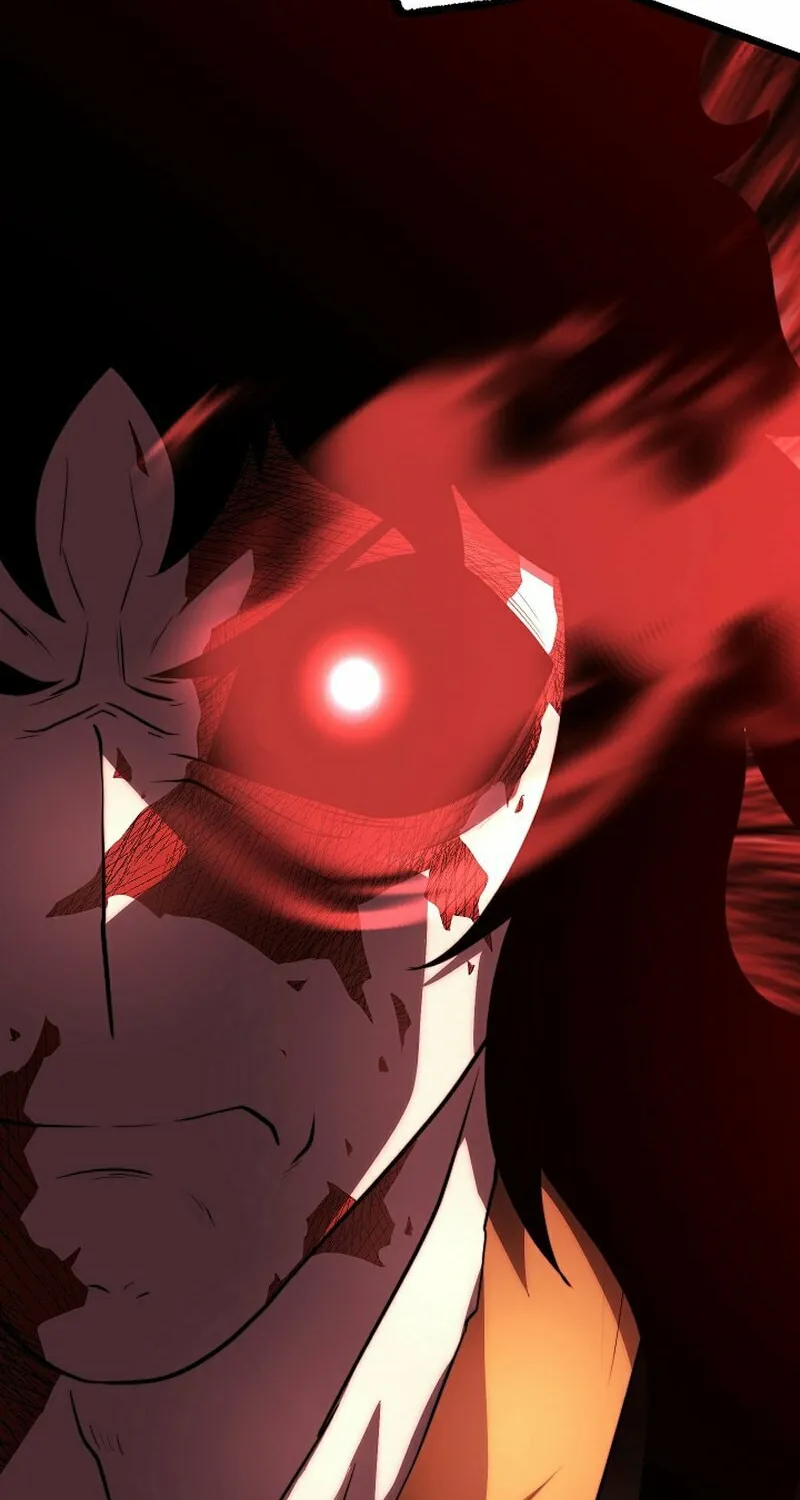 The Heavenly Demon Destroys the Lich King's Murim Chapter 106 page 184 - 