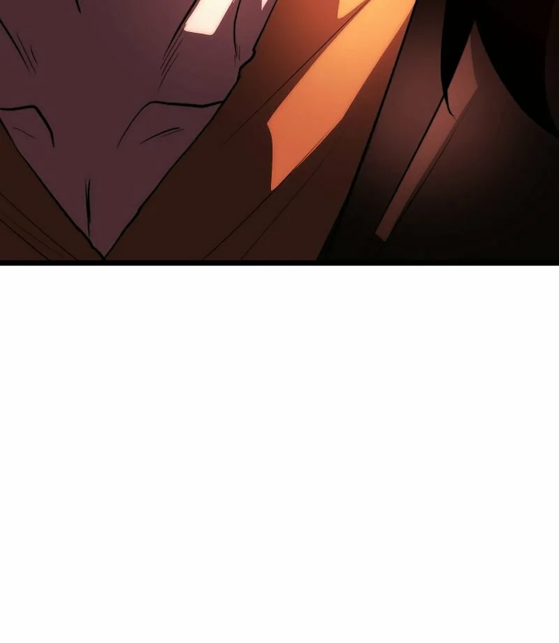 The Heavenly Demon Destroys the Lich King's Murim Chapter 106 page 185 - 