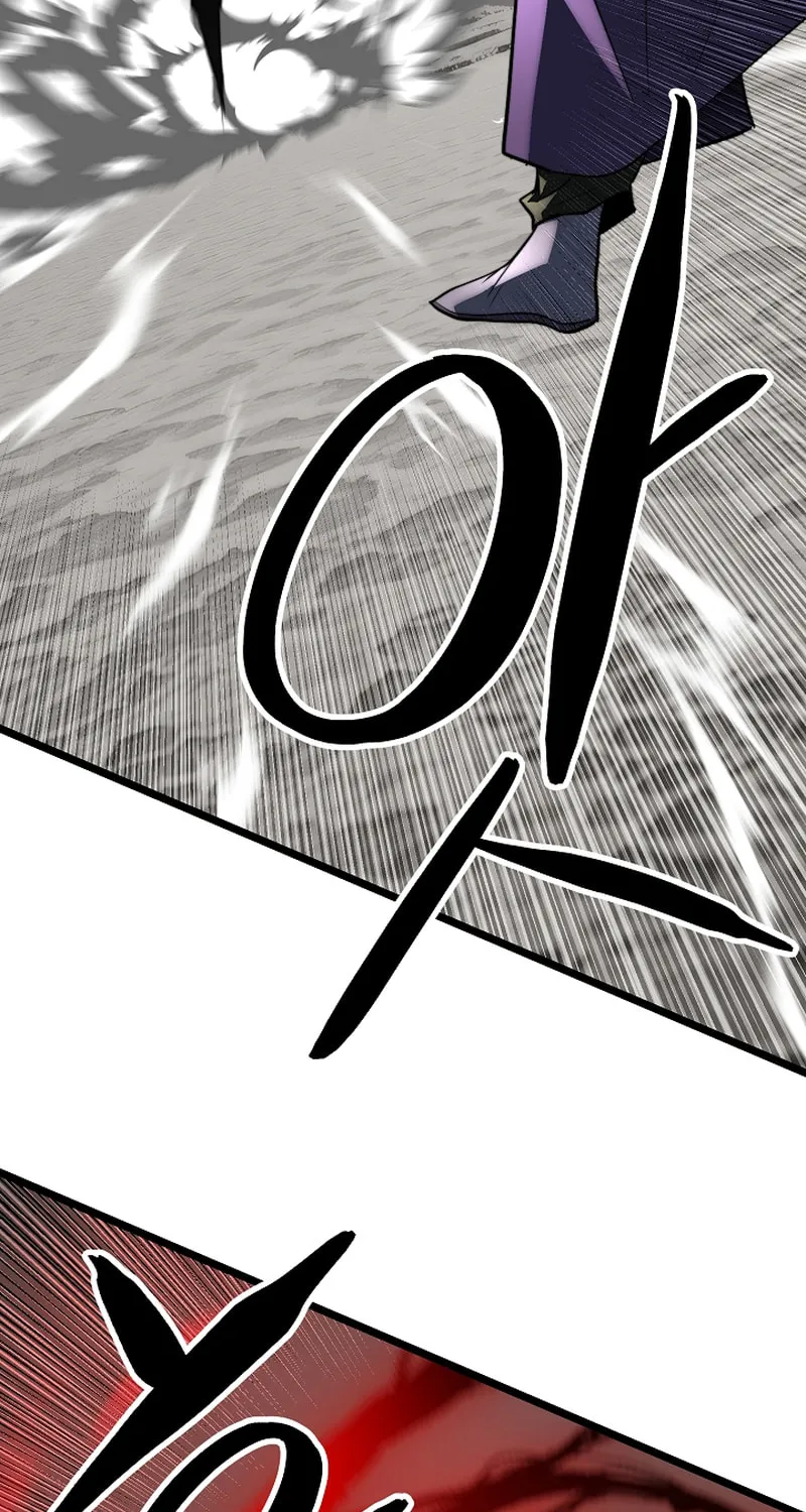 The Heavenly Demon Destroys the Lich King's Murim Chapter 106 page 187 - 