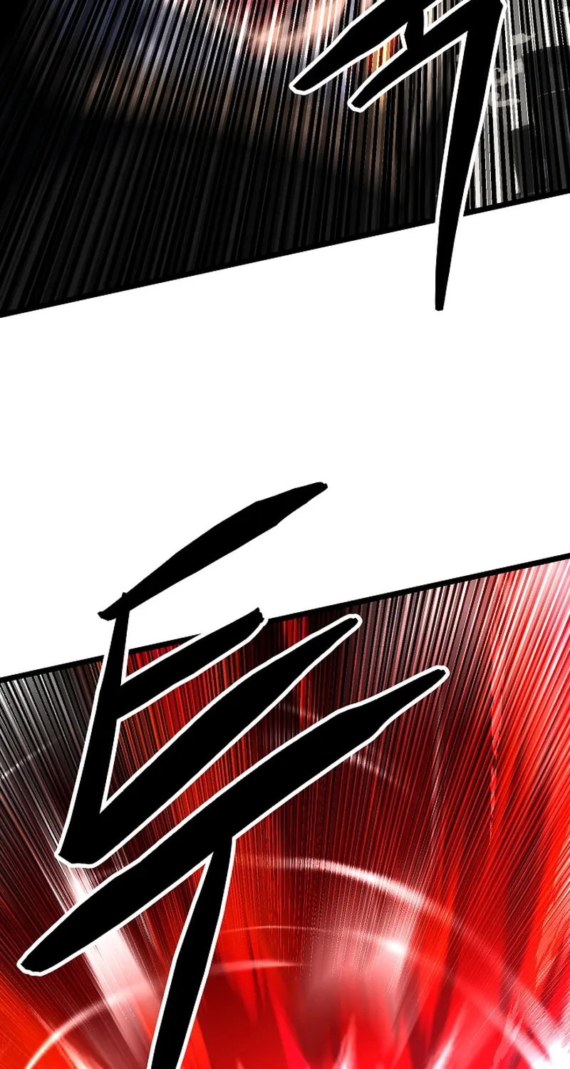 The Heavenly Demon Destroys the Lich King's Murim Chapter 106 page 189 - 