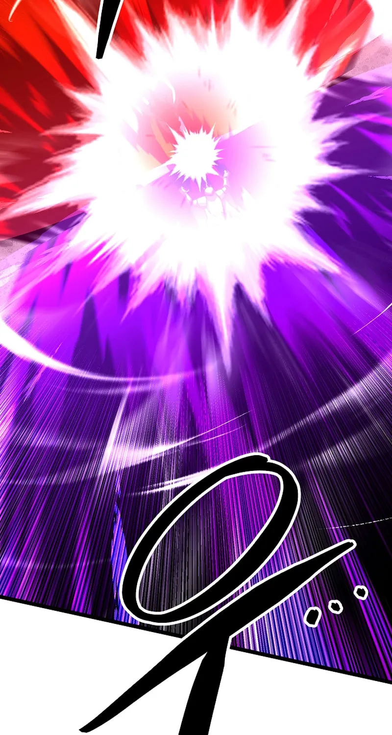 The Heavenly Demon Destroys the Lich King's Murim Chapter 106 page 190 - 