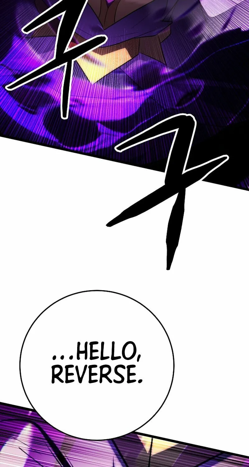 The Heavenly Demon Destroys the Lich King's Murim Chapter 106 page 193 - 