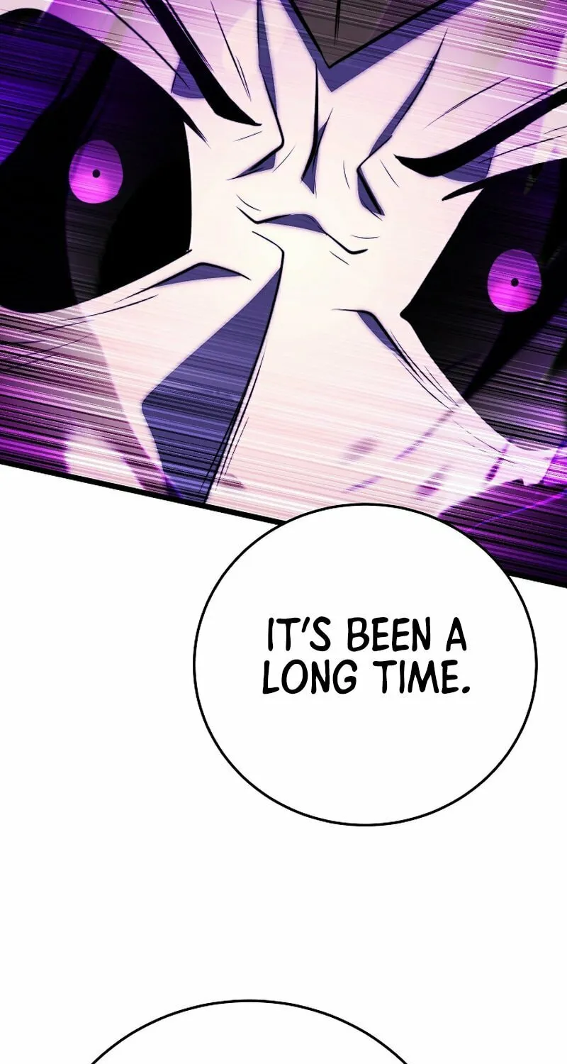 The Heavenly Demon Destroys the Lich King's Murim Chapter 106 page 194 - 