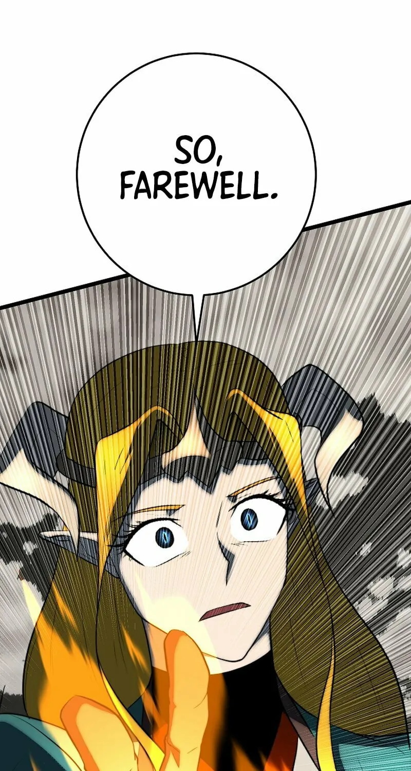 The Heavenly Demon Destroys the Lich King's Murim Chapter 106 page 197 - 