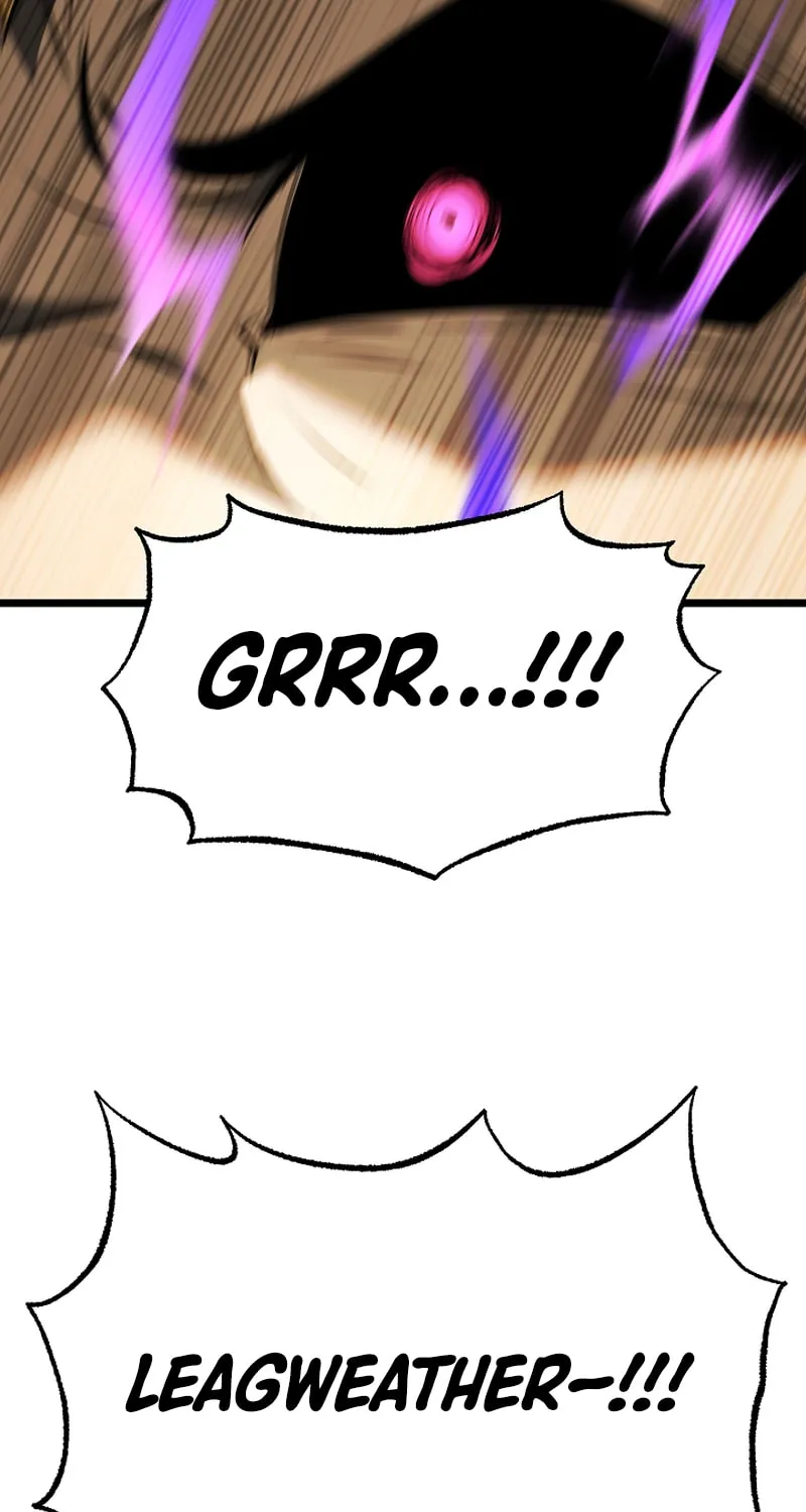 The Heavenly Demon Destroys the Lich King's Murim Chapter 106 page 201 - 
