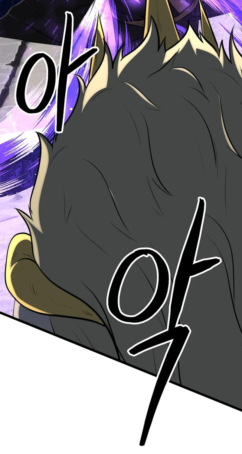 The Heavenly Demon Destroys the Lich King's Murim Chapter 106 page 22 - 