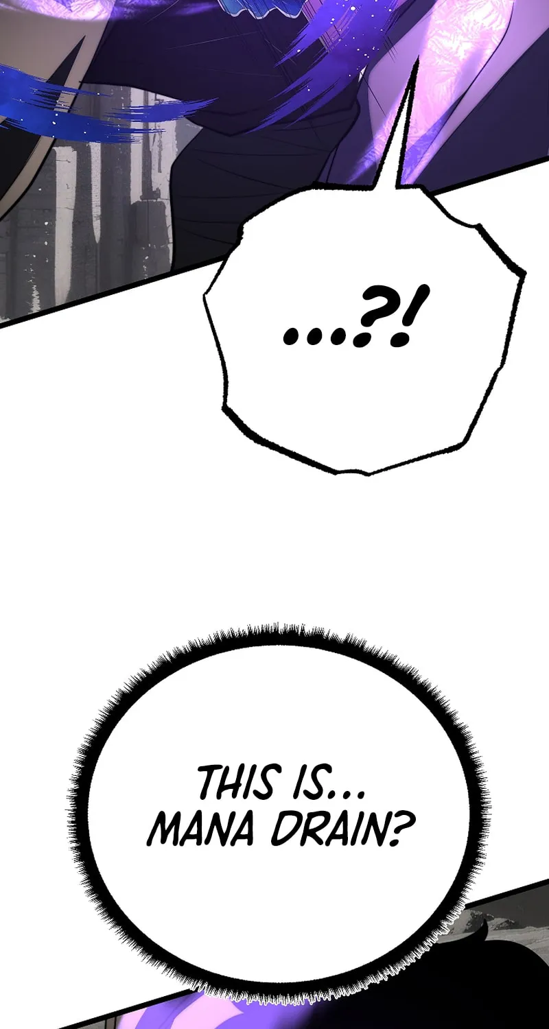 The Heavenly Demon Destroys the Lich King's Murim Chapter 106 page 25 - 