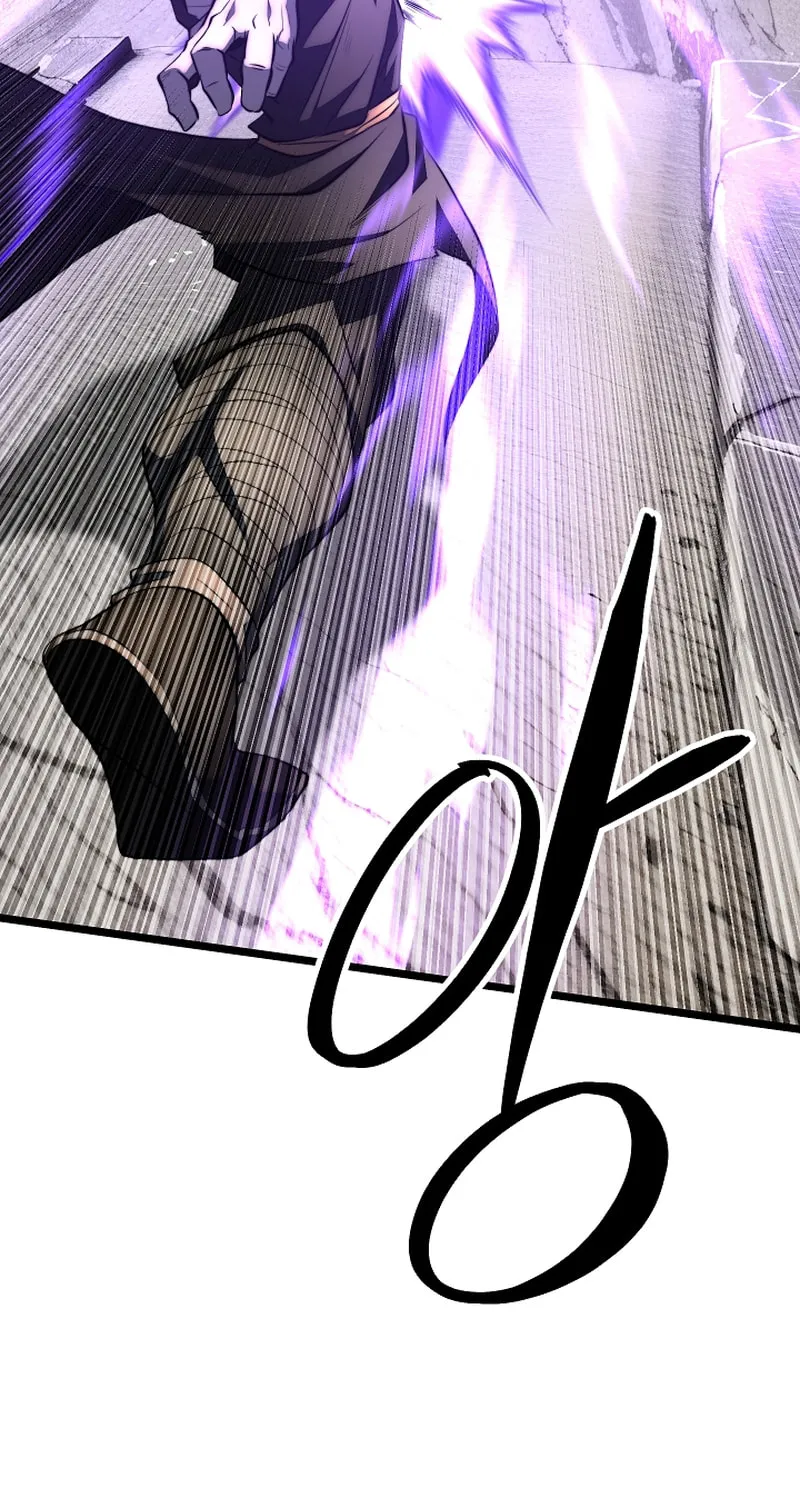 The Heavenly Demon Destroys the Lich King's Murim Chapter 106 page 28 - 