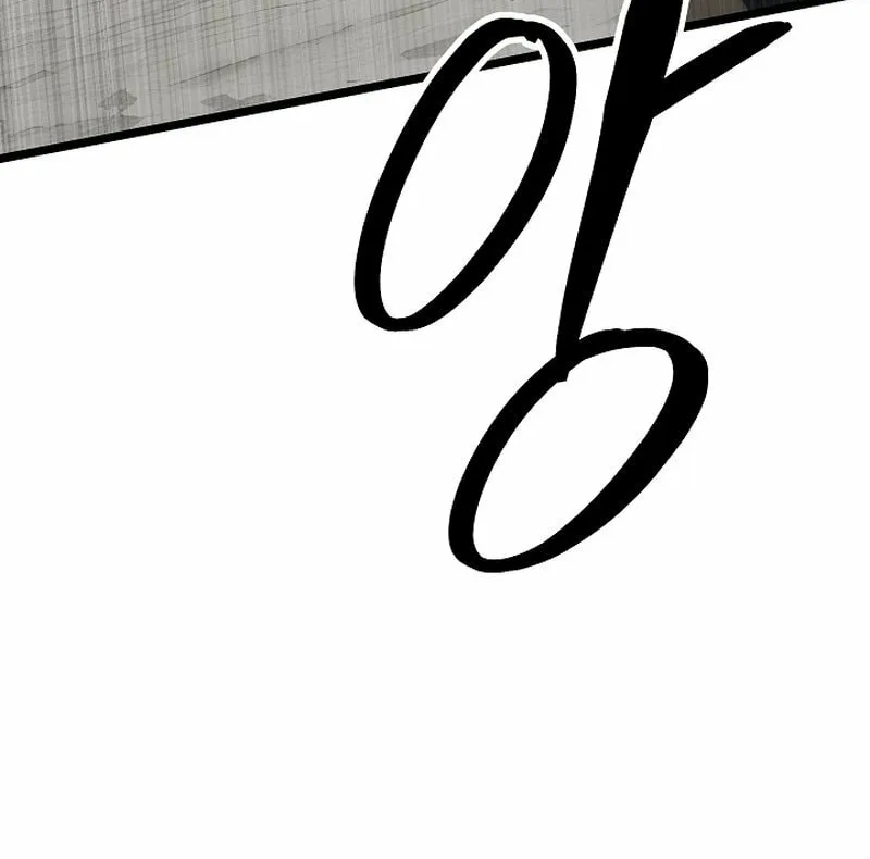 The Heavenly Demon Destroys the Lich King's Murim Chapter 106 page 36 - 