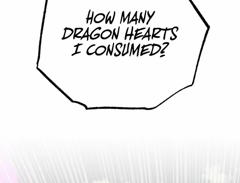 The Heavenly Demon Destroys the Lich King's Murim Chapter 106 page 42 - 