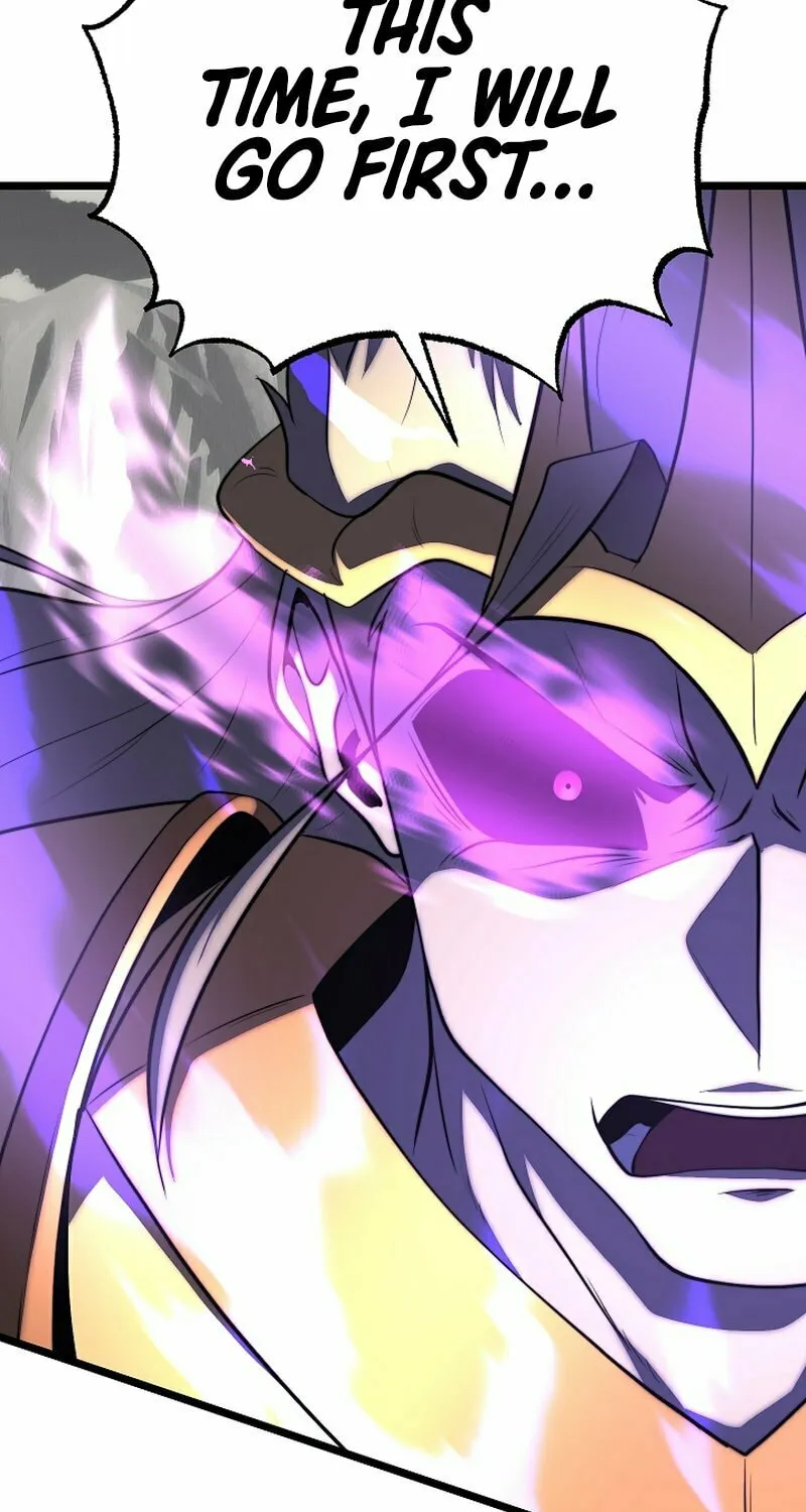 The Heavenly Demon Destroys the Lich King's Murim Chapter 106 page 47 - 