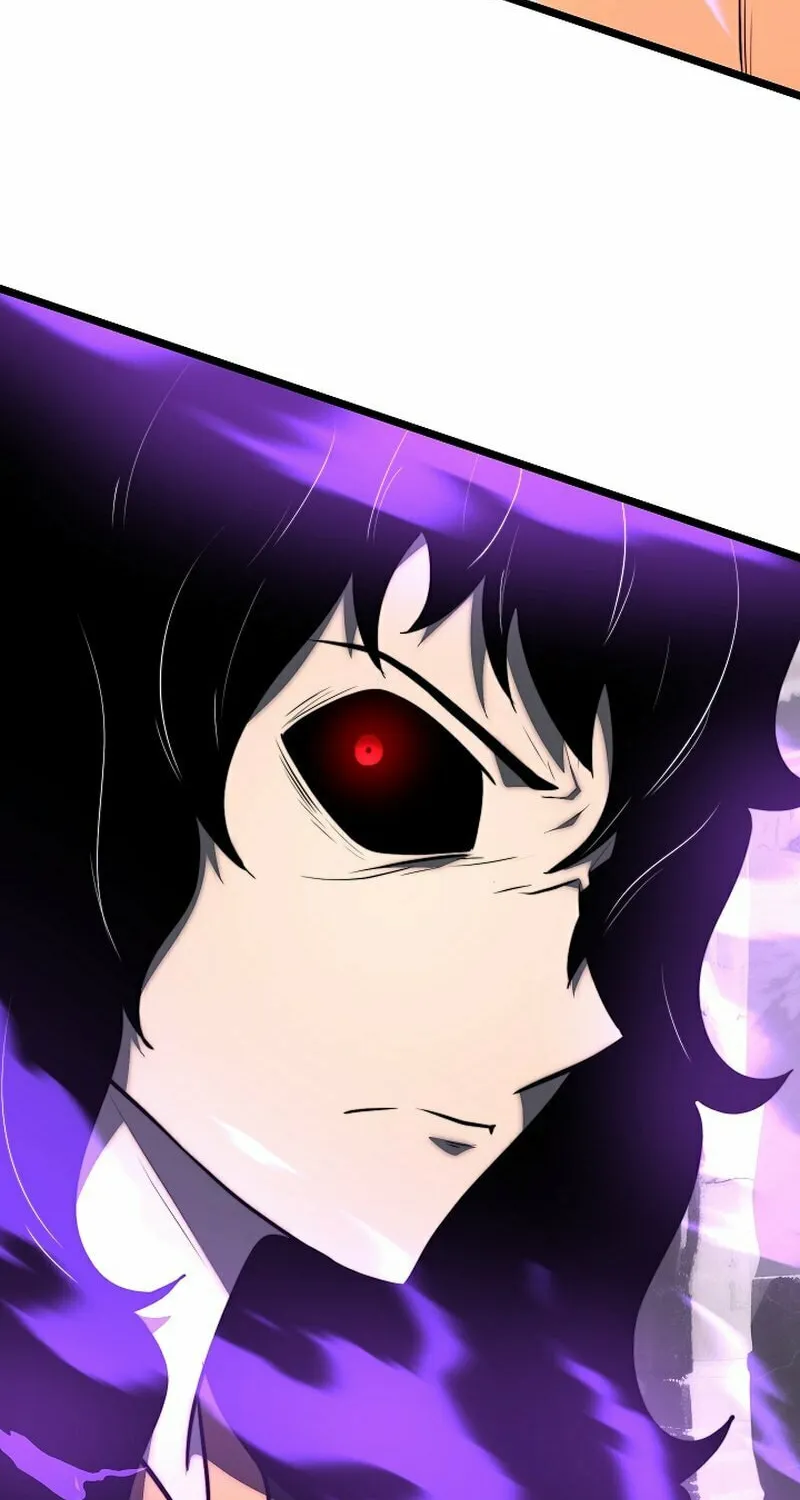 The Heavenly Demon Destroys the Lich King's Murim Chapter 106 page 48 - 