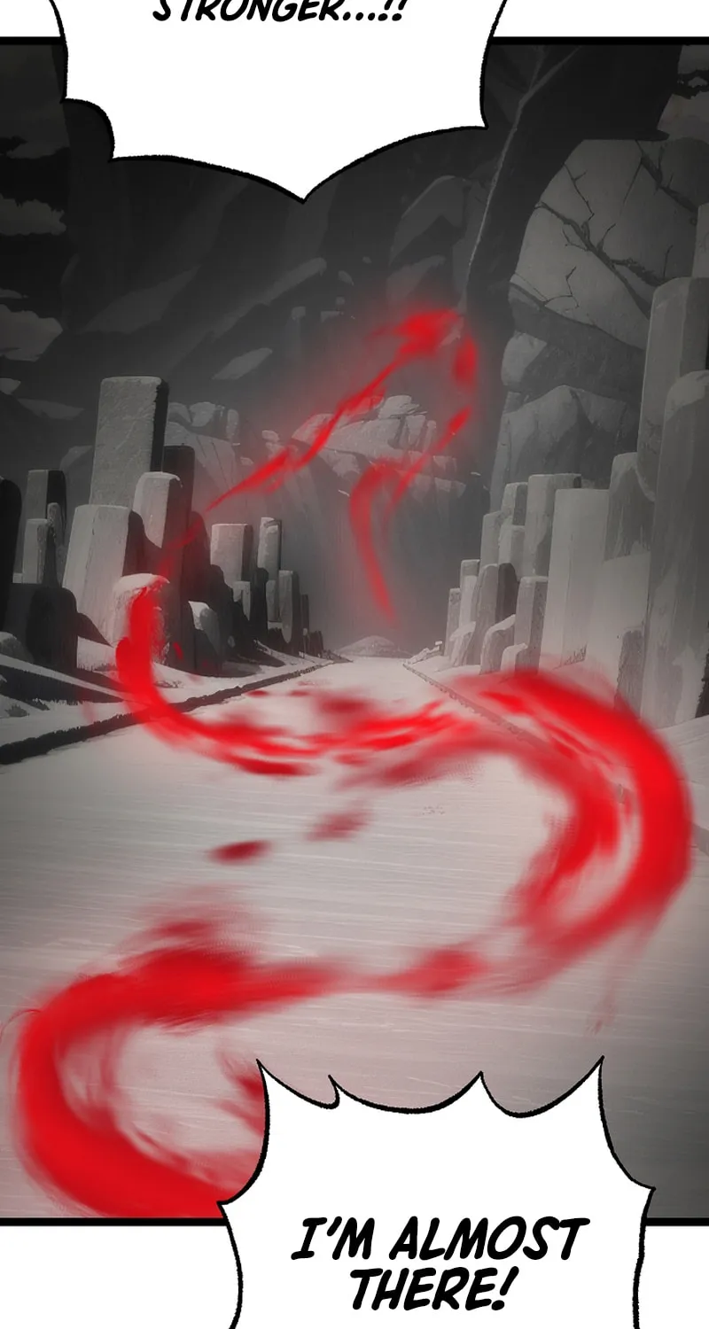The Heavenly Demon Destroys the Lich King's Murim Chapter 106 page 53 - 