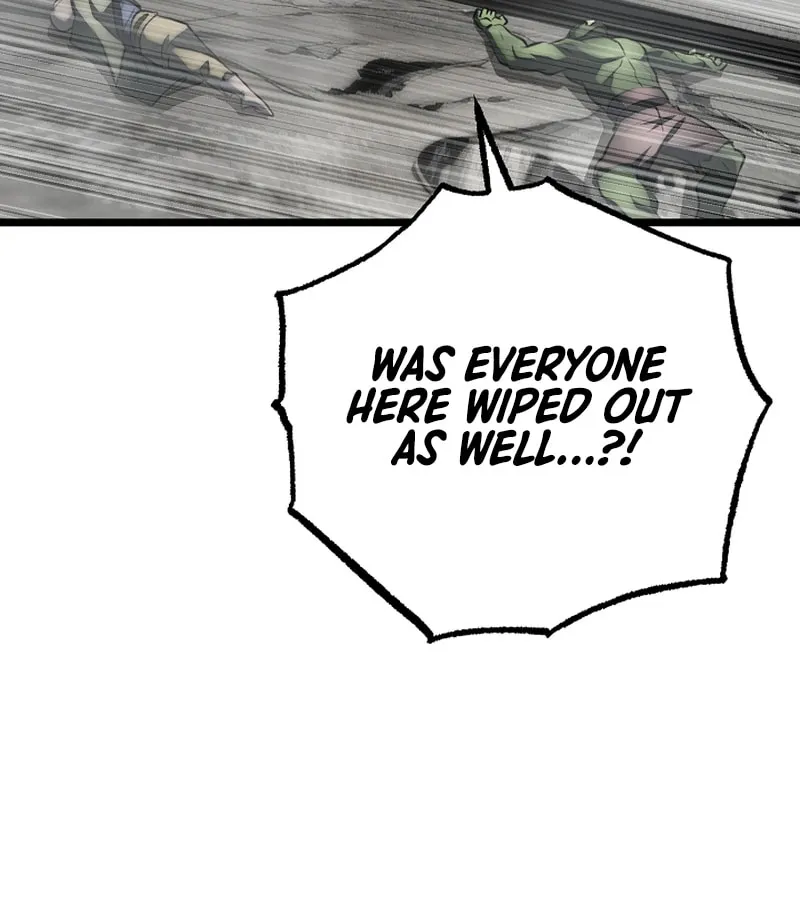 The Heavenly Demon Destroys the Lich King's Murim Chapter 106 page 56 - 