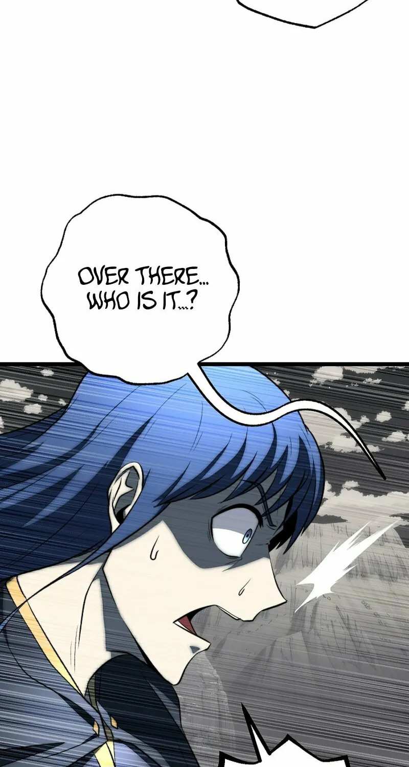 The Heavenly Demon Destroys the Lich King's Murim Chapter 106 page 58 - 