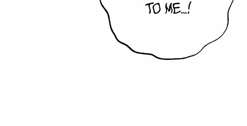 The Heavenly Demon Destroys the Lich King's Murim Chapter 106 page 63 - 
