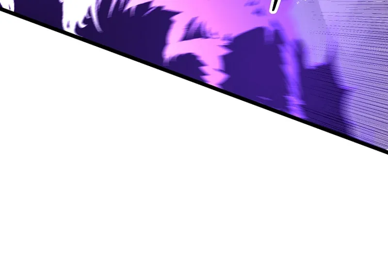 The Heavenly Demon Destroys the Lich King's Murim Chapter 106 page 76 - 