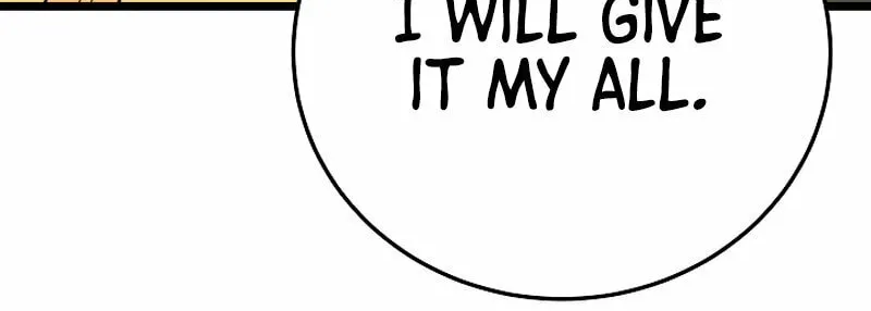 The Heavenly Demon Destroys the Lich King's Murim Chapter 106 page 9 - 