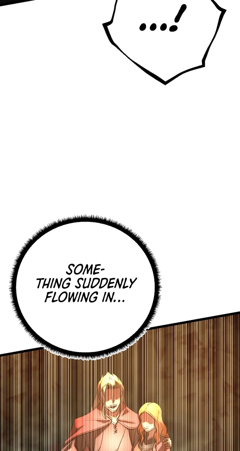 The Heavenly Demon Destroys the Lich King's Murim Chapter 106 page 85 - 