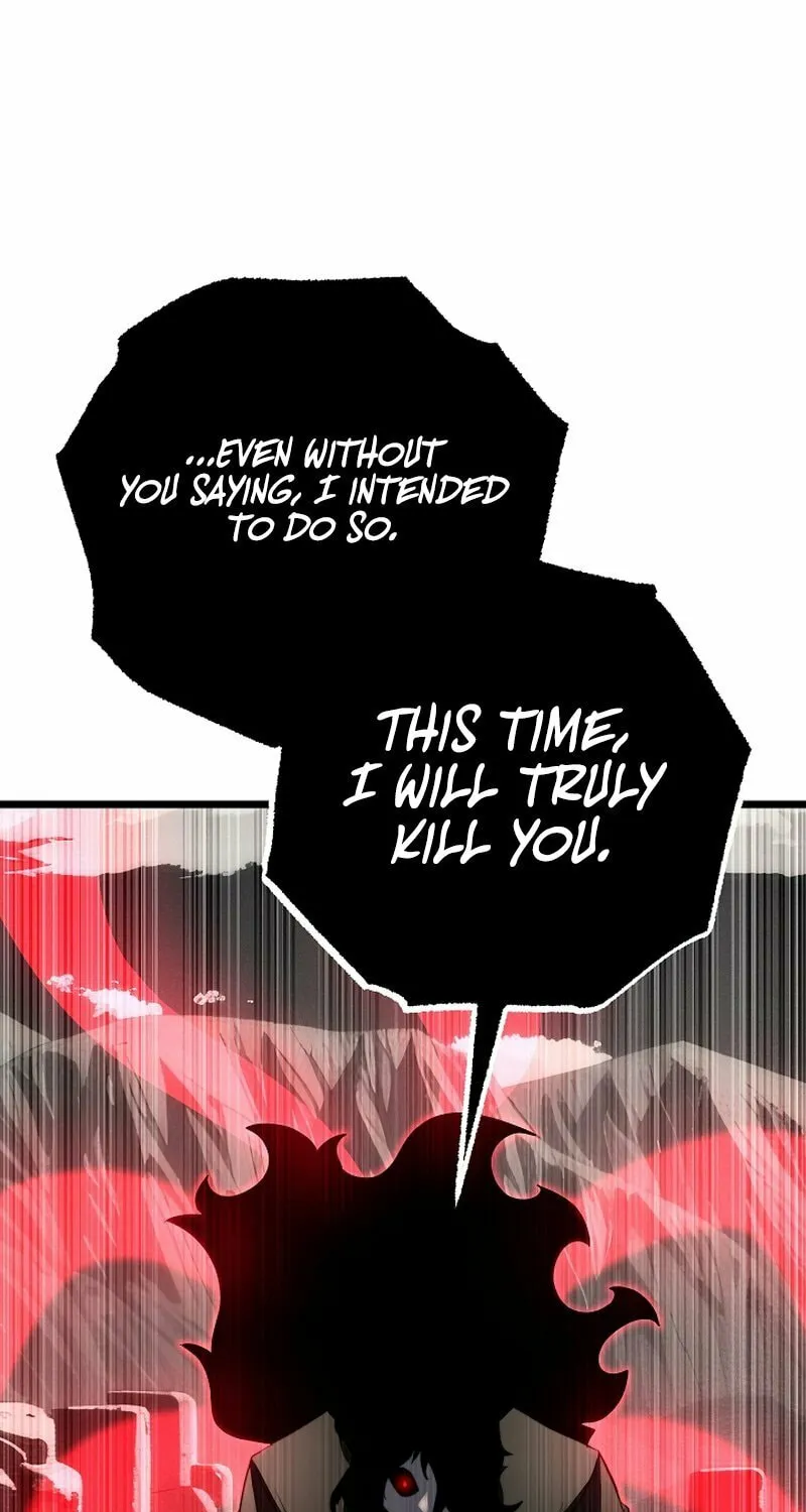 The Heavenly Demon Destroys the Lich King's Murim Chapter 106 page 10 - 