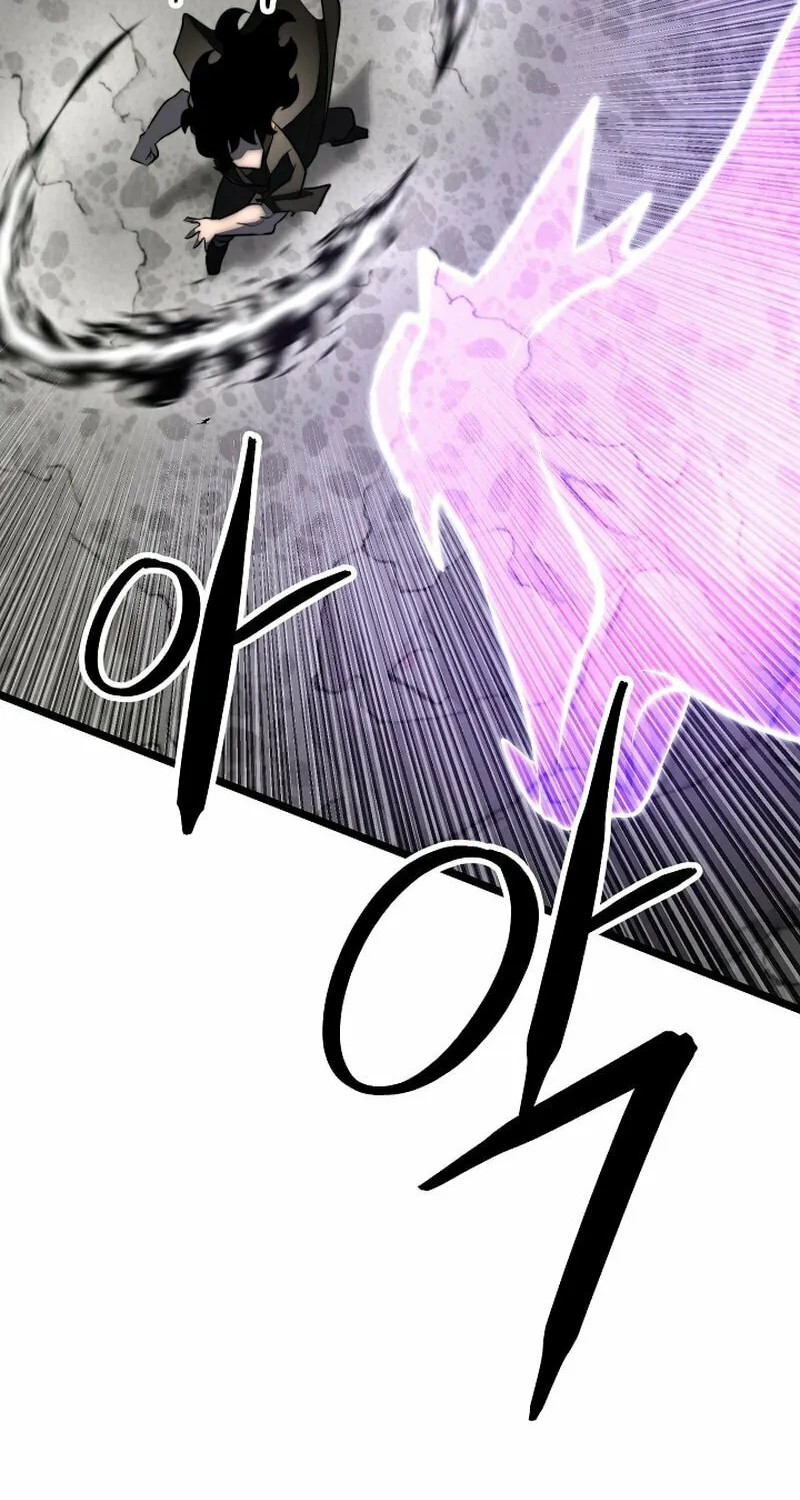 The Heavenly Demon Destroys the Lich King's Murim Chapter 106 page 94 - 
