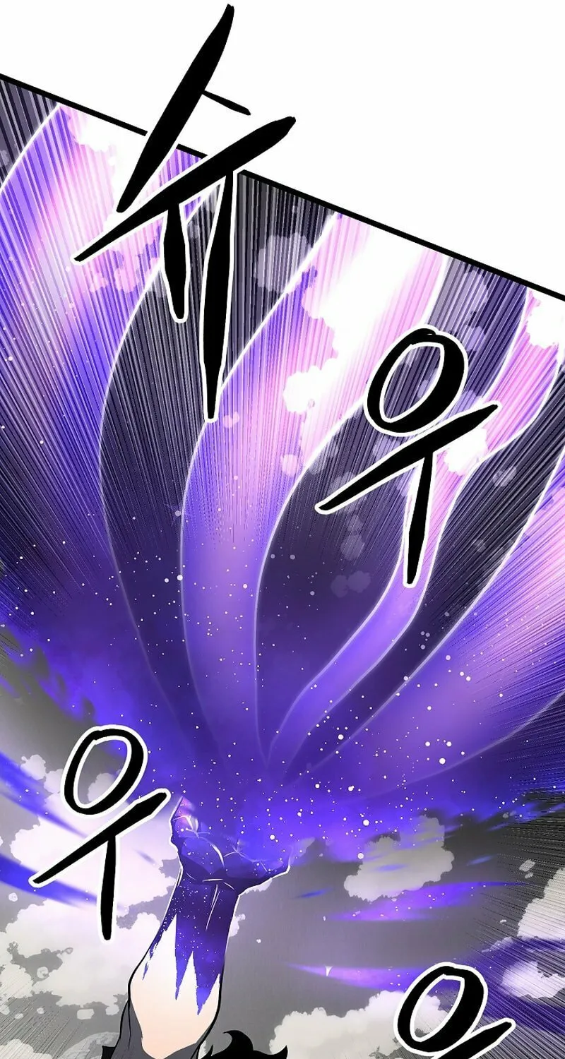 The Heavenly Demon Destroys the Lich King's Murim Chapter 106 page 95 - 