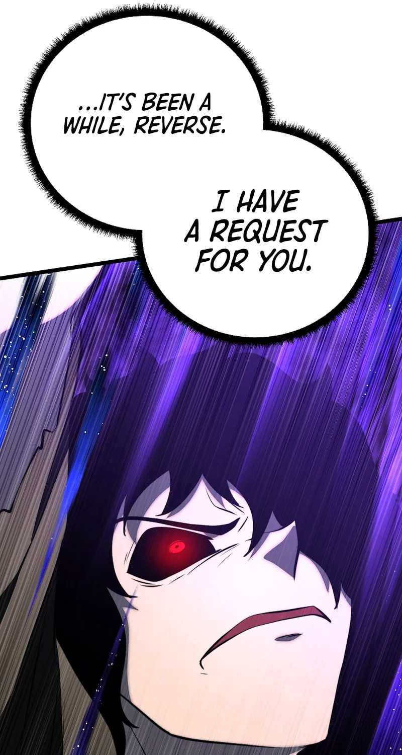 The Heavenly Demon Destroys the Lich King's Murim Chapter 106 page 97 - 
