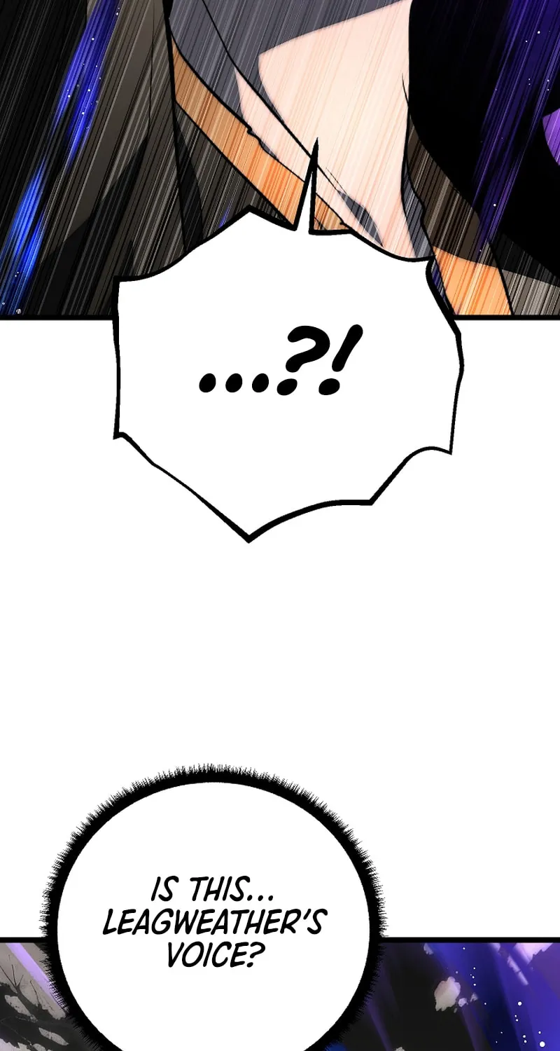 The Heavenly Demon Destroys the Lich King's Murim Chapter 106 page 98 - 