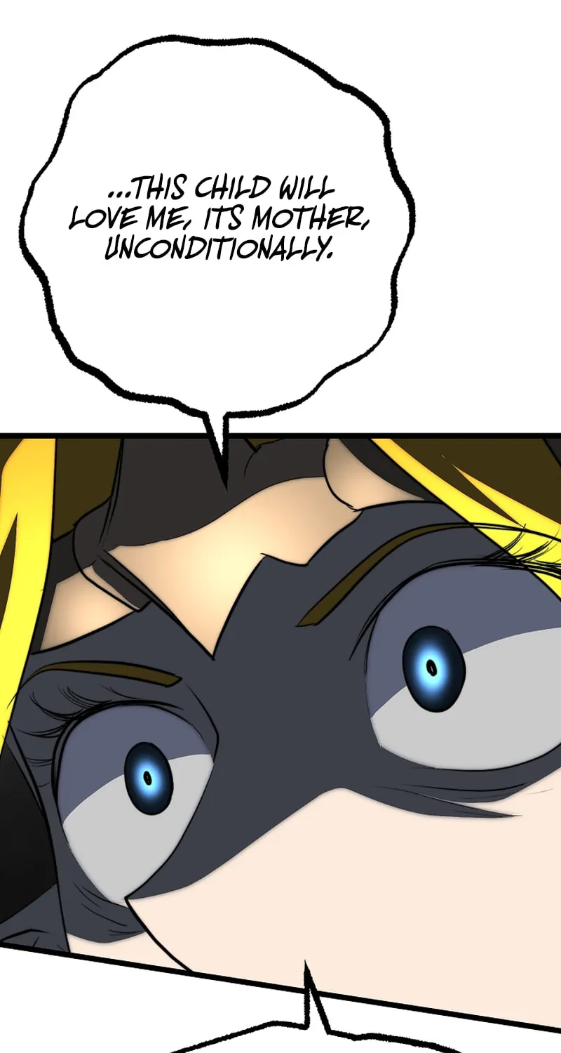 The Heavenly Demon Destroys the Lich King's Murim Chapter 107 page 105 - 