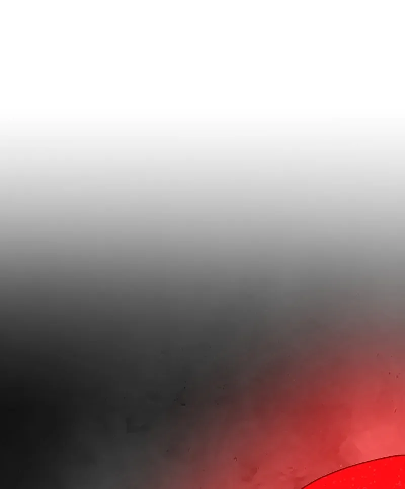 The Heavenly Demon Destroys the Lich King's Murim Chapter 107 page 111 - 