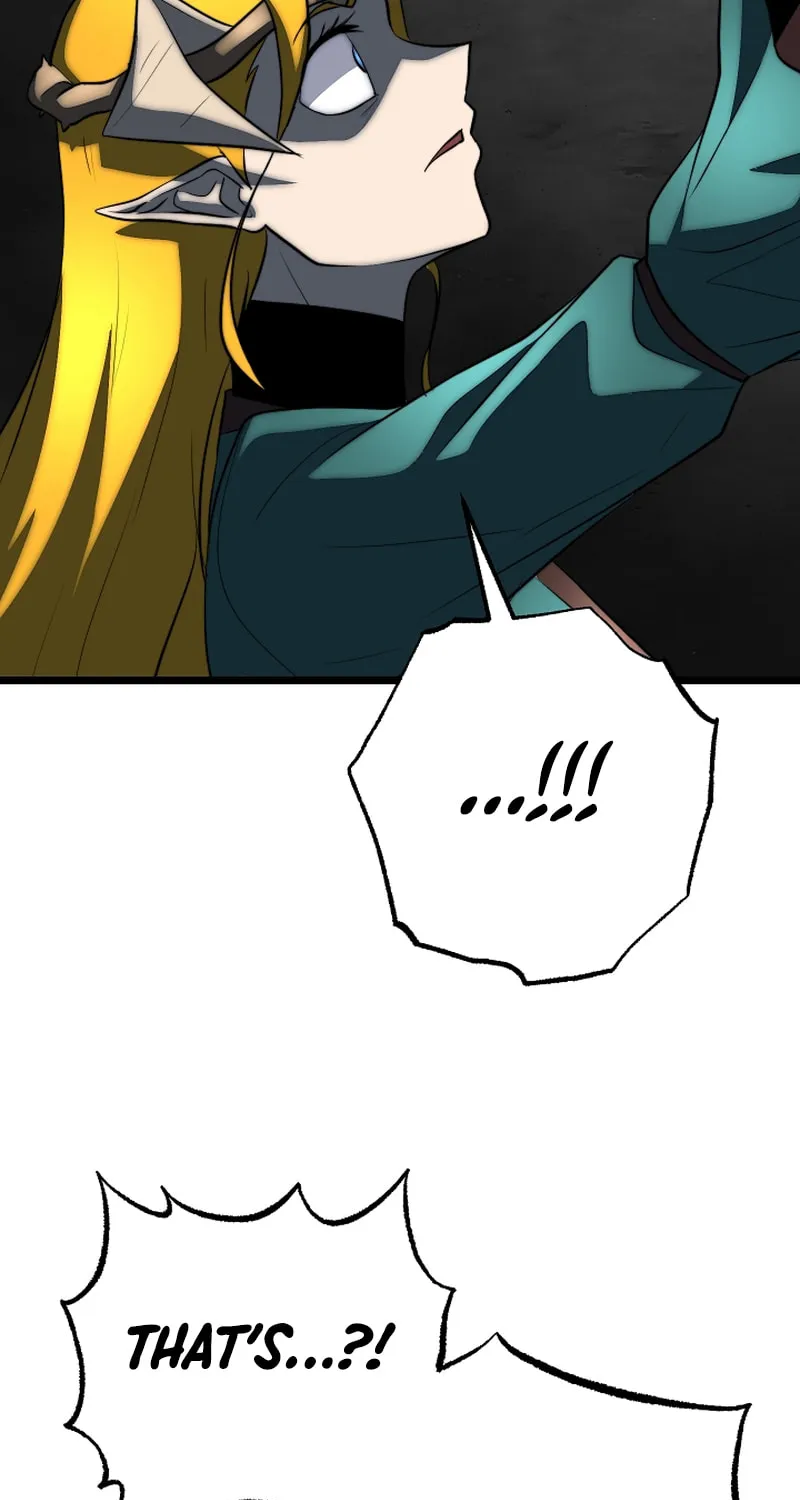 The Heavenly Demon Destroys the Lich King's Murim Chapter 107 page 114 - 