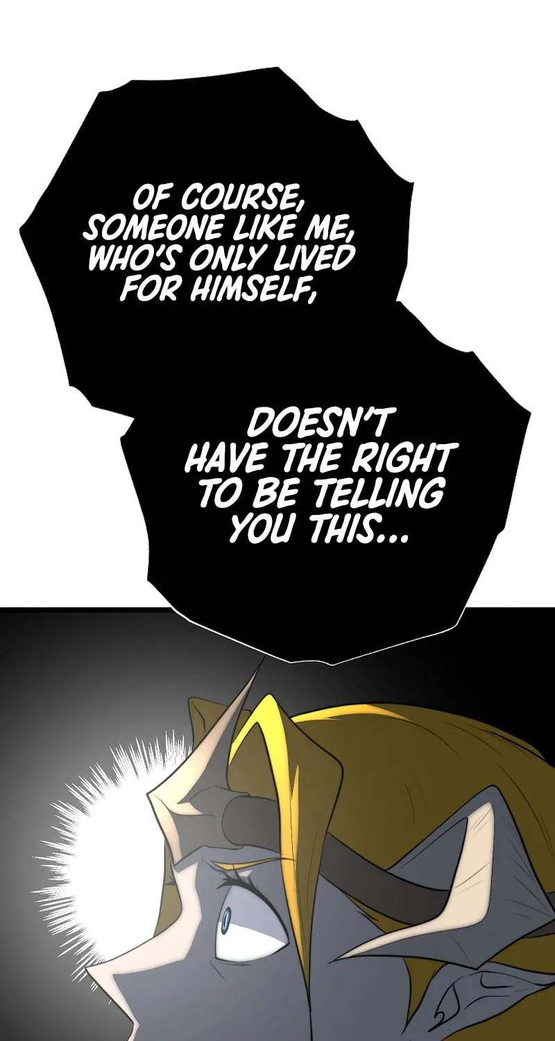 The Heavenly Demon Destroys the Lich King's Murim Chapter 107 page 123 - 