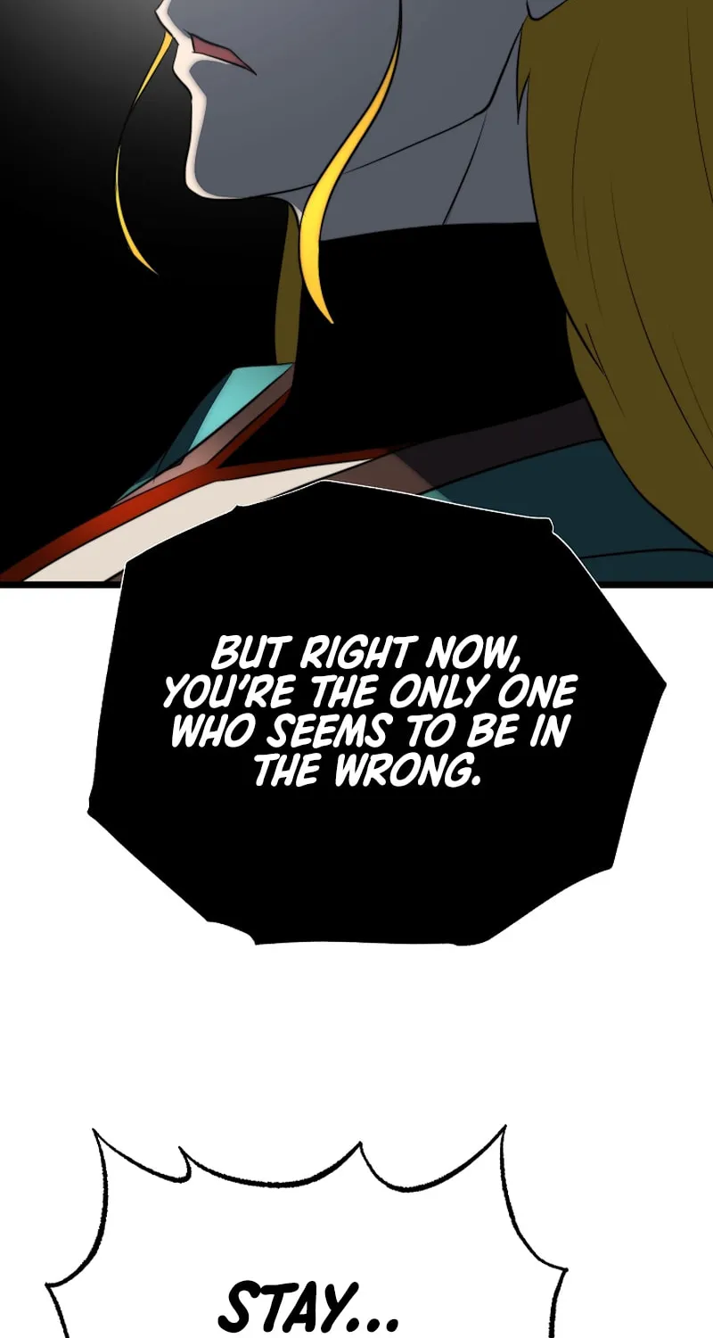 The Heavenly Demon Destroys the Lich King's Murim Chapter 107 page 124 - 
