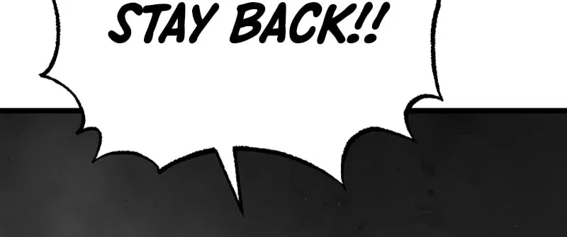 The Heavenly Demon Destroys the Lich King's Murim Chapter 107 page 125 - 