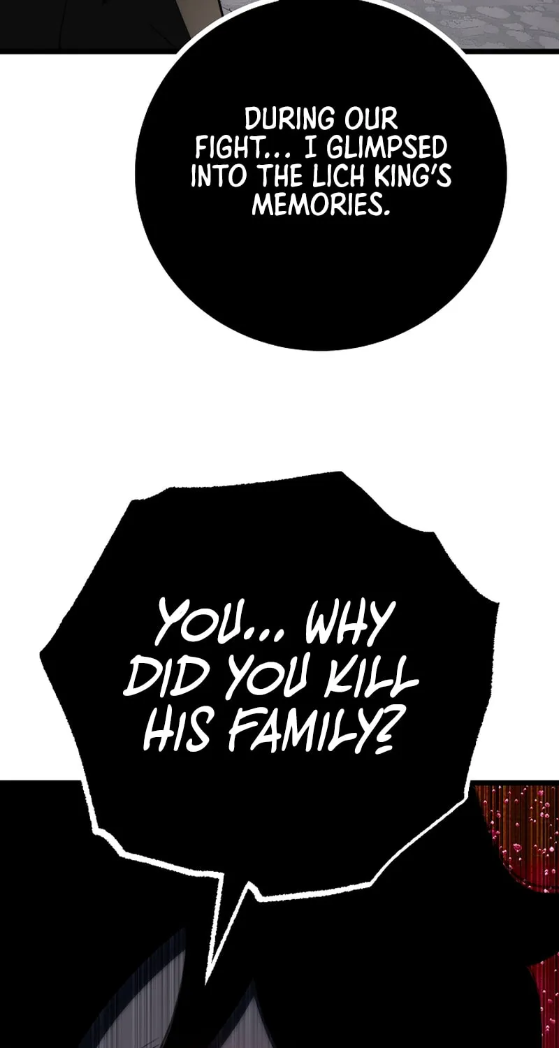 The Heavenly Demon Destroys the Lich King's Murim Chapter 107 page 128 - 
