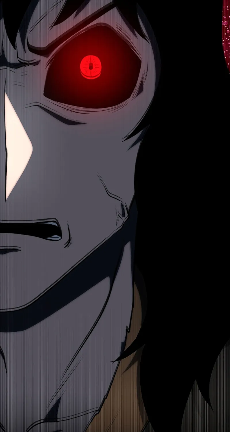 The Heavenly Demon Destroys the Lich King's Murim Chapter 107 page 129 - 
