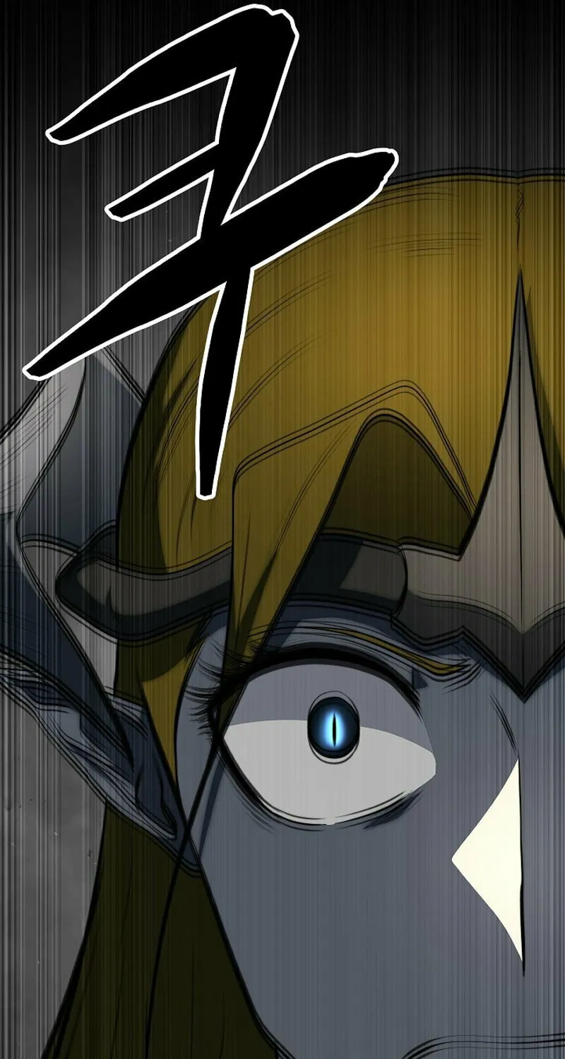 The Heavenly Demon Destroys the Lich King's Murim Chapter 107 page 133 - 