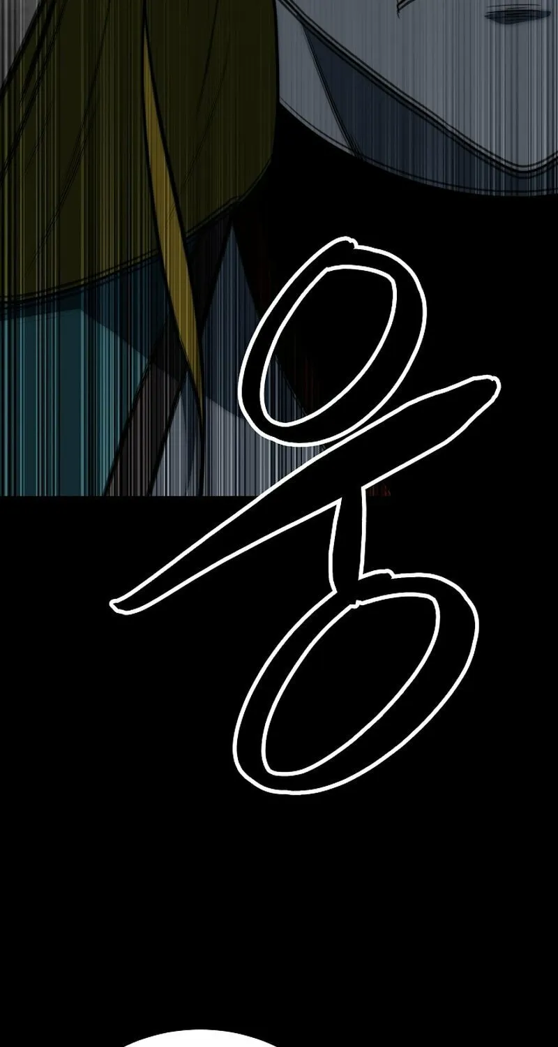 The Heavenly Demon Destroys the Lich King's Murim Chapter 107 page 134 - 