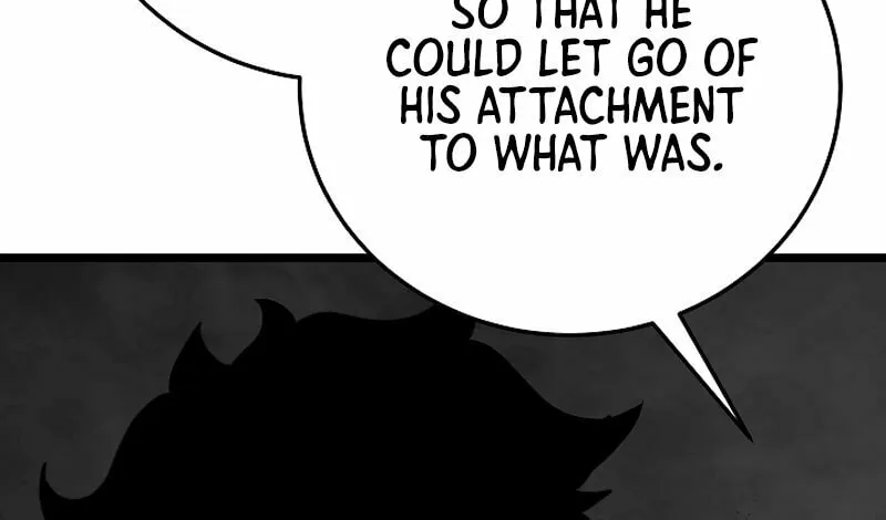 The Heavenly Demon Destroys the Lich King's Murim Chapter 107 page 139 - 