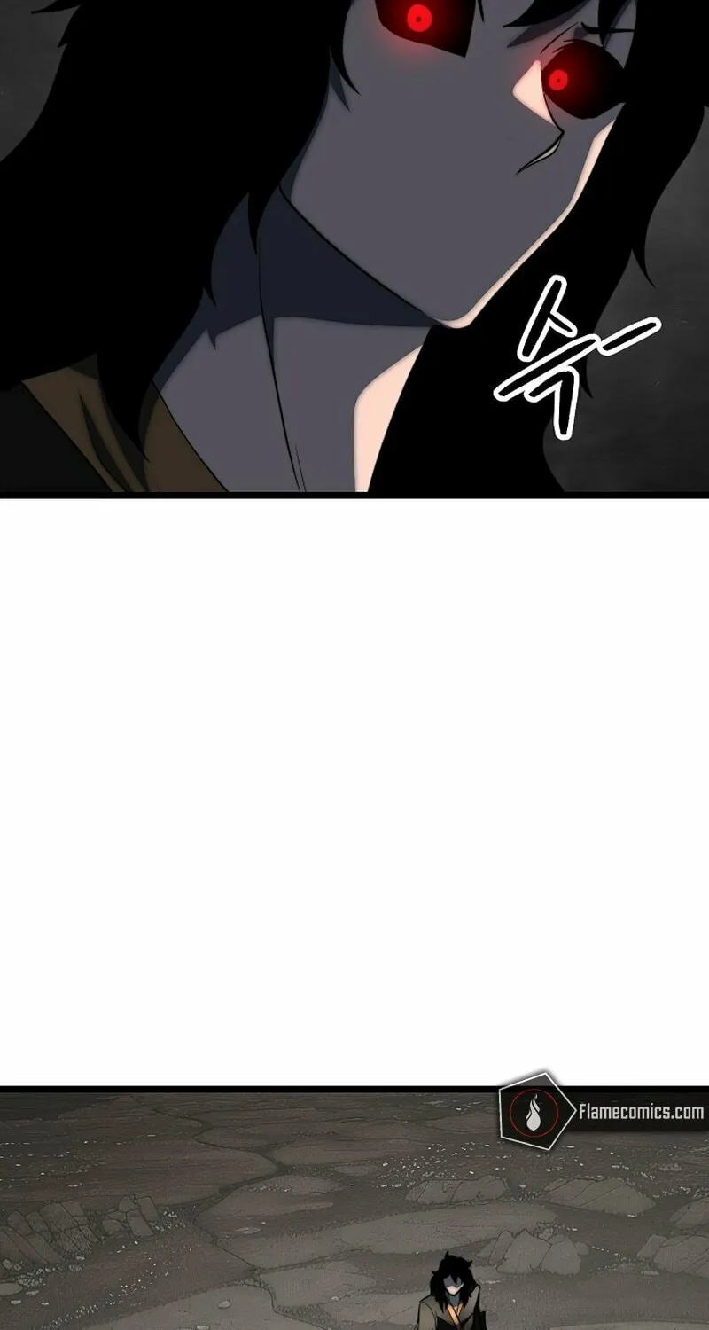 The Heavenly Demon Destroys the Lich King's Murim Chapter 107 page 143 - 
