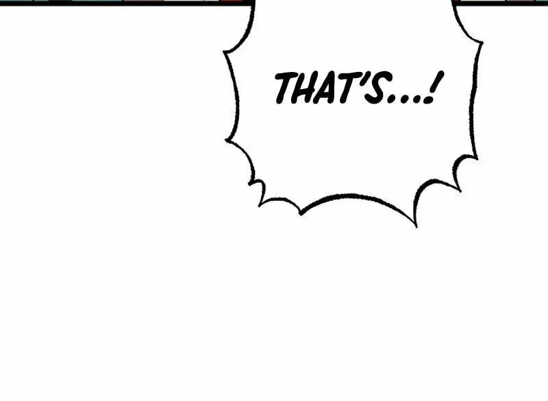 The Heavenly Demon Destroys the Lich King's Murim Chapter 107 page 146 - 