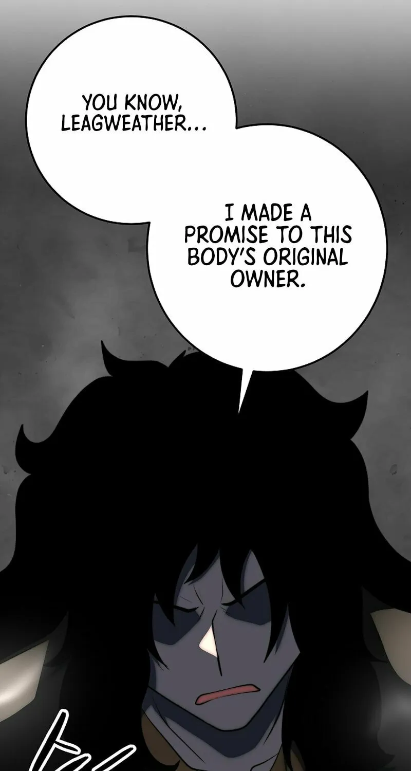 The Heavenly Demon Destroys the Lich King's Murim Chapter 107 page 150 - 