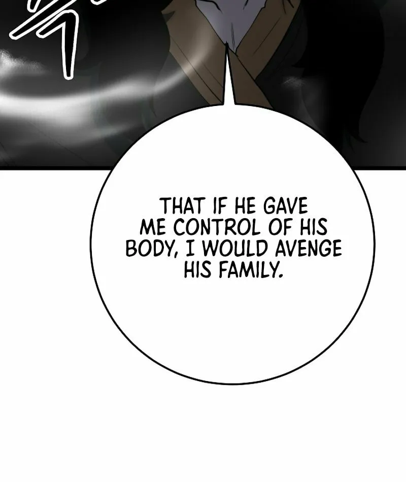 The Heavenly Demon Destroys the Lich King's Murim Chapter 107 page 151 - 