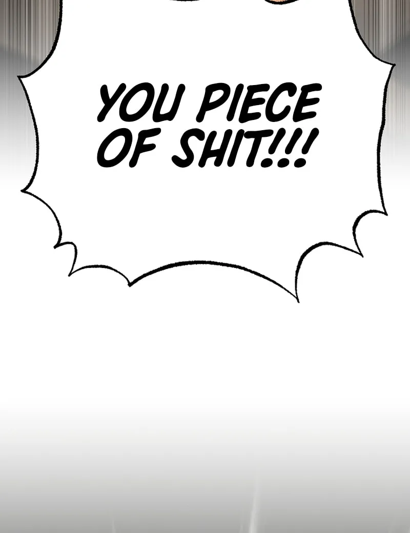 The Heavenly Demon Destroys the Lich King's Murim Chapter 107 page 157 - 